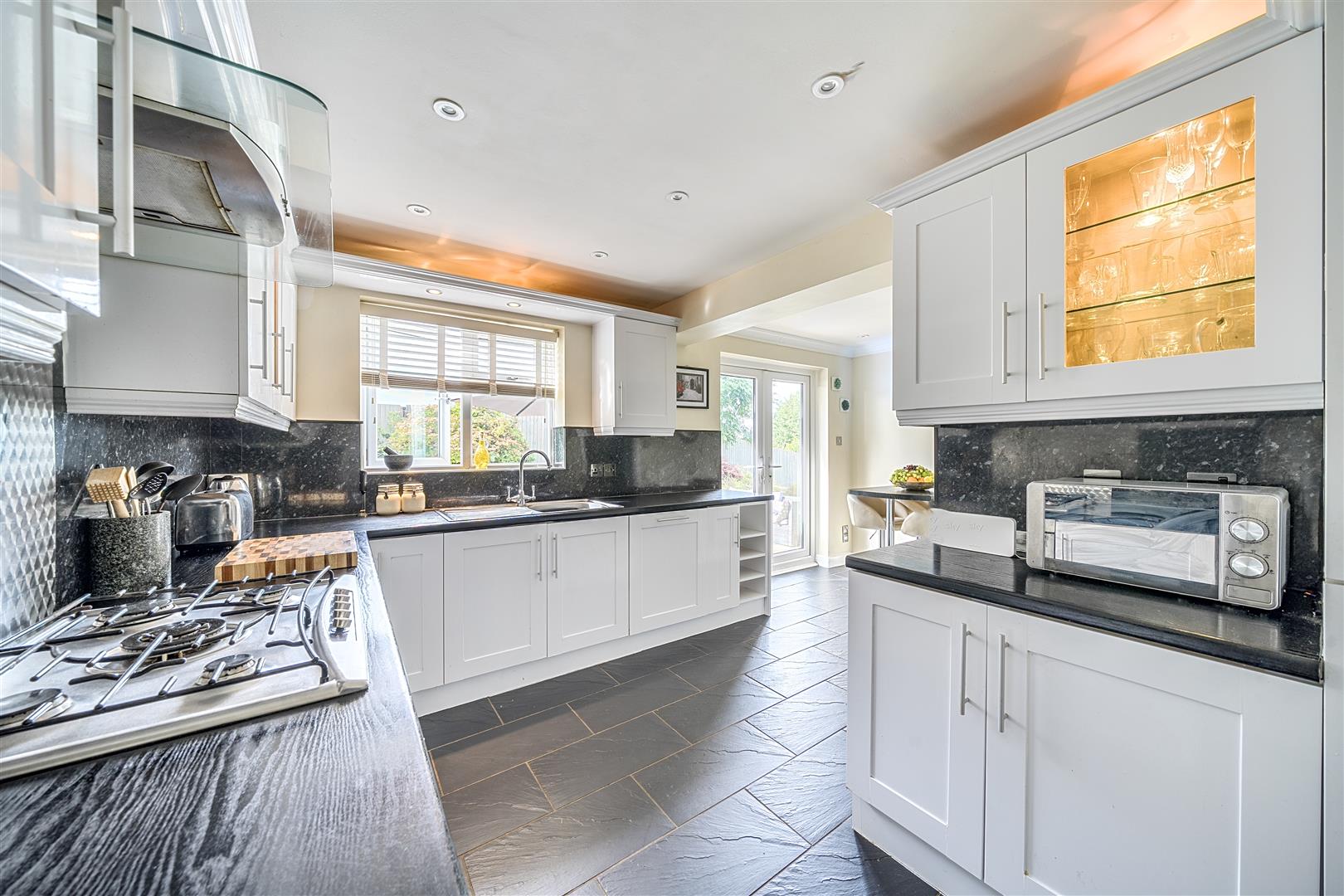 Cae Eithin, Llangyfelach, Swansea, SA6 6EZ